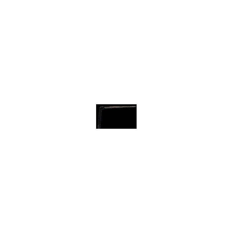 SONDA ESPETO NTC INF 90°
