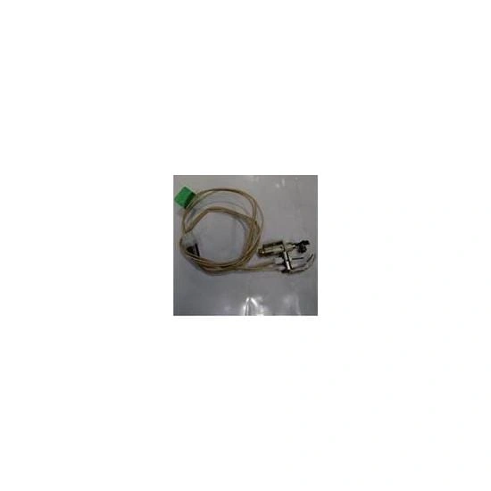 IGNITOR PILOTO TS