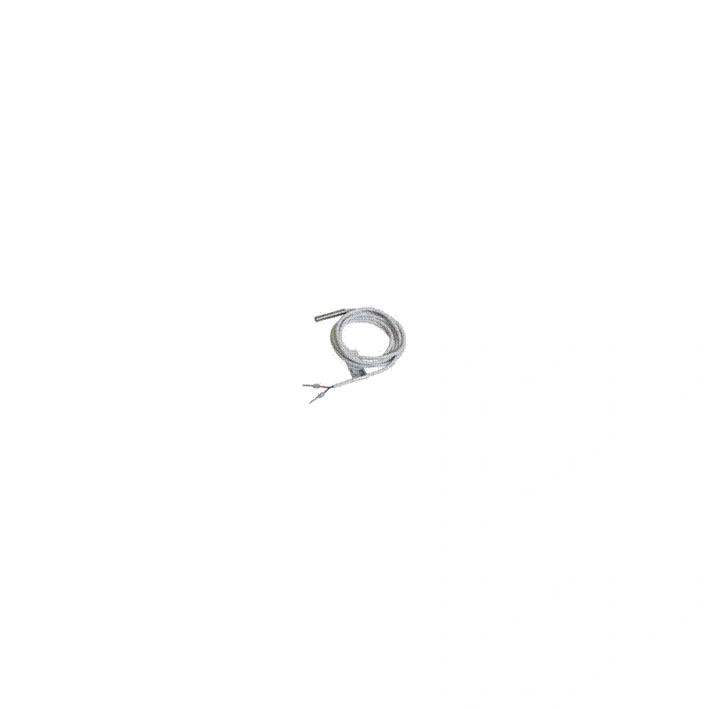 SONDA 10K NTC BETA 3435K COEL 3 METROS SEM CONECTOR - (substitui o 733502)