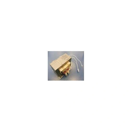 TRANSFORMADOR ALTA VOLTAGEM - ANTIGO 732137