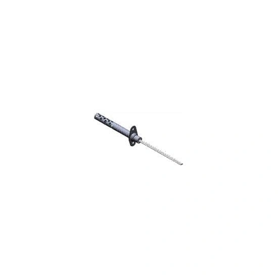 MINI HS IGINITOR 41 604 120V ROBERTSHAW