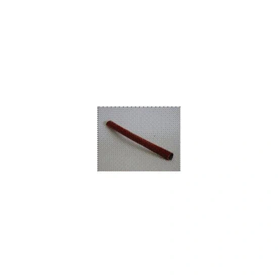 ESPAGUETE DE SILICONE 12MMX3KV- ROHS