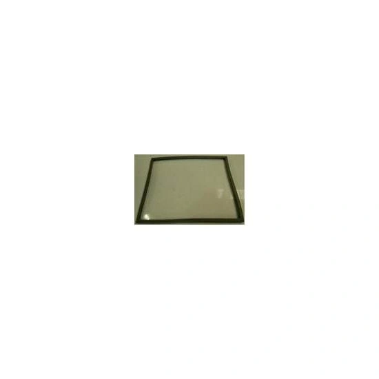 PERFIL DE SILICONE 348MMX398MM (BF) COD.5441-0