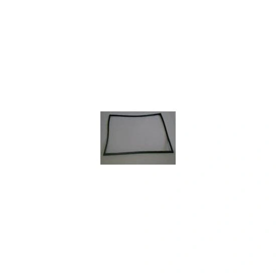 PERFIL DE SILICONE 408MM X 374MM (OTT/C4)