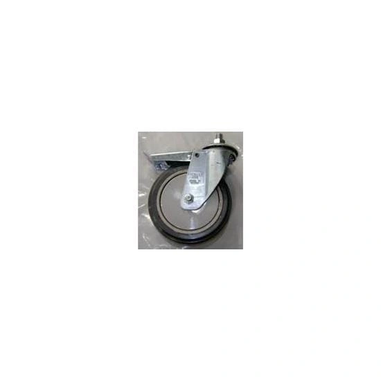 RODIZIO GLE512 NPEG COM EXPIGA E FREIO