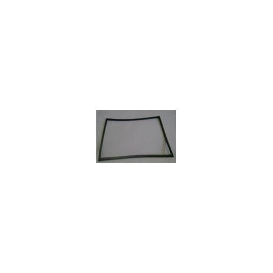 PERFIL DE SILICONE 357MMX315MM (BF) COD.5003-2 ANTIGO