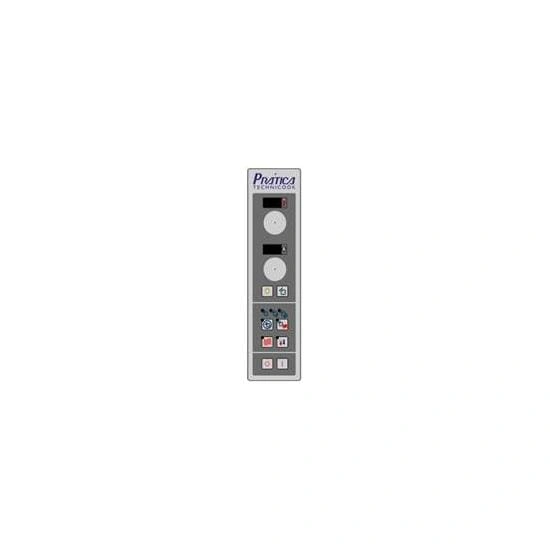 ADESIVO PAINEL ELETRONICO COMBINADO SIMPLES