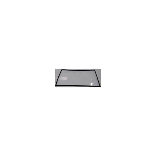 PERFIL DE SILICONE HPE / HPG MT