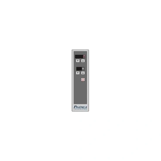 ADESIVO PAINEL MINICONV SV