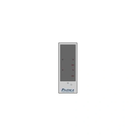 ADESIVO DE PAINEL LASTRO STANDART