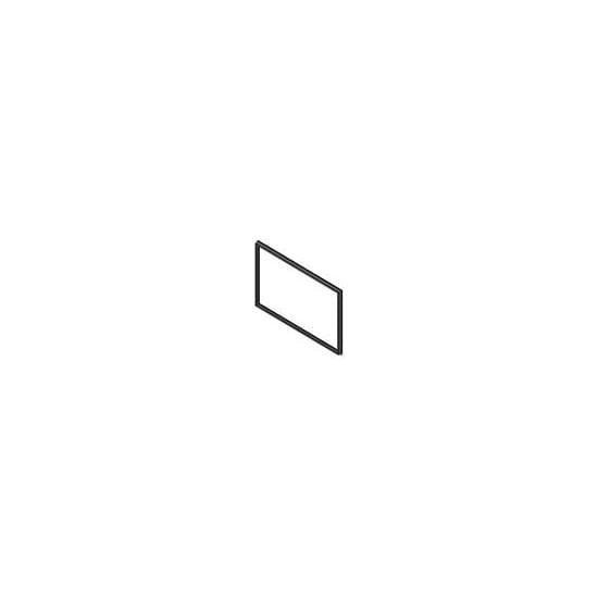 PERFIL SILICONE HPE80- 704X450 MM