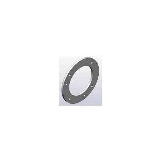 JUNTA PTFE EXPANDIDO LAMPADA EC3