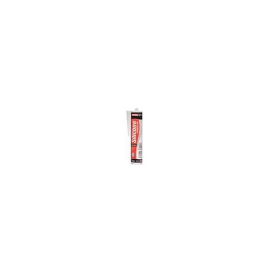 SILICONE RTV ULTRA COPPER NEUTRO ALTA TEMPERATURA PREMATEX 315G