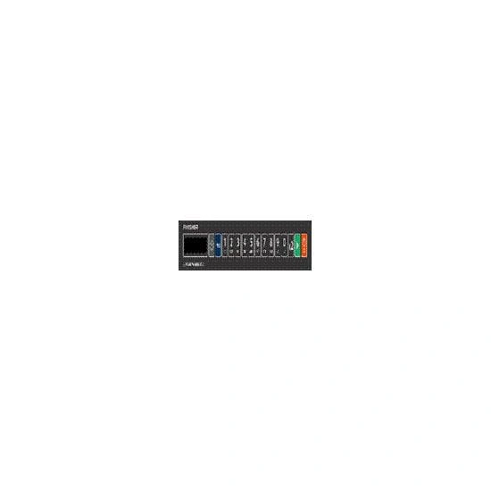 ADESIVO PAINEL FINISHER - ROHS