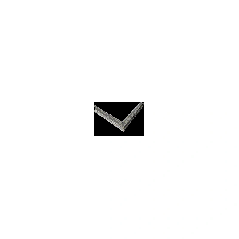 GAXETA MC2500 647 X 1626