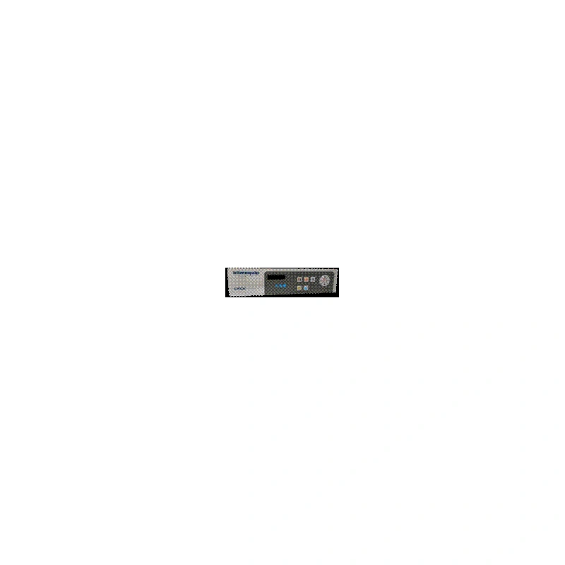 MEMBRANA CFCK 20/40 HORIZONTAL