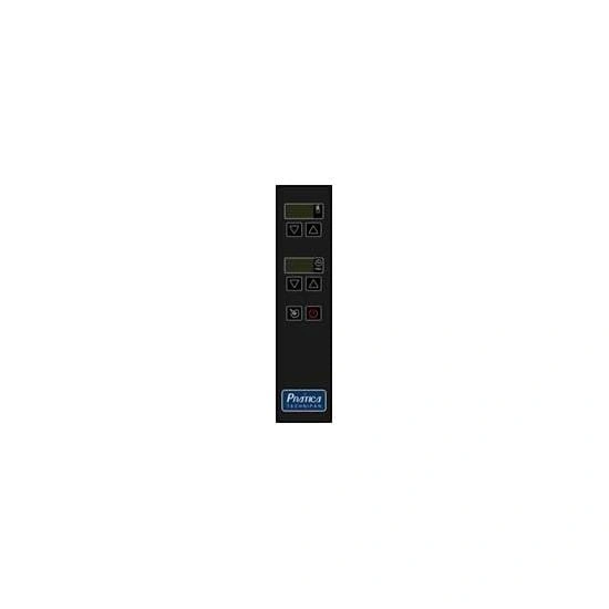 ADESIVO PAINEL MINICONV CLASSIC VP PRATICA
