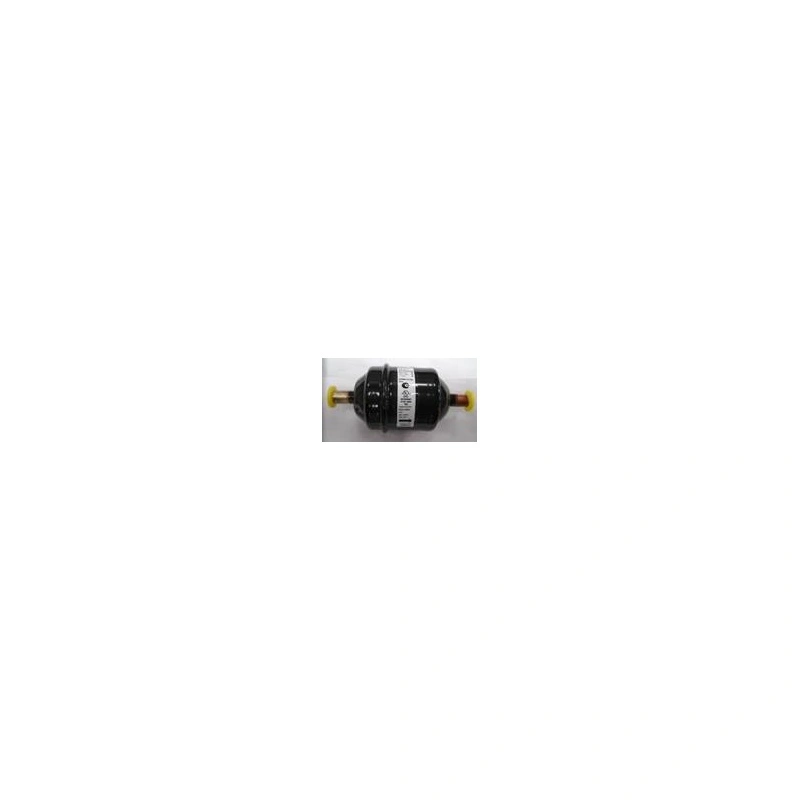 FILTRO SECADOR DML 083 SOLDA 023Z5058 00