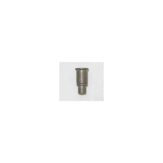 ORIFICIO P/ GAS GLP IGNITOR CHAMA PILOTO SMART VALVE
