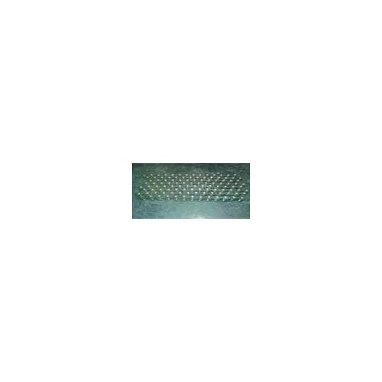 CORRENTE 1/2 POLEGADAS X3/16 POLEGADAS  LEVE SIMPLES 083-415 C/ 110 ELOS (TC/CEC)