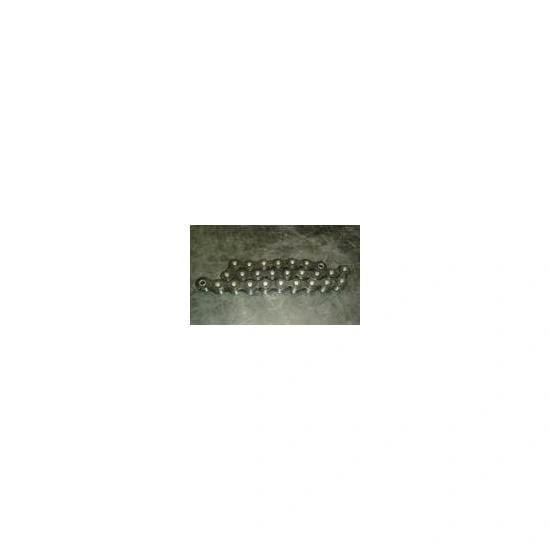 CORRENTE 415 LEVE 1/2"X3/16" C/25 ELOS