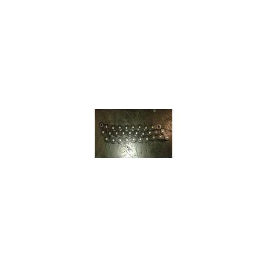 CORRENTE 415 LEVE - 1/2X3/16 C/29 ELOS
