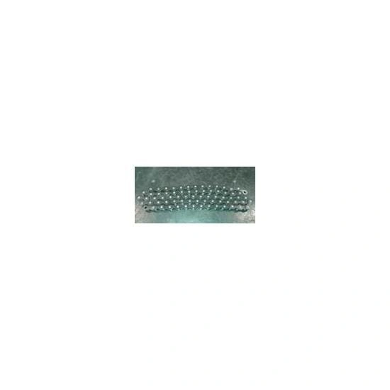 CORRENTE 415 LEVE - 1/2 X 3/16" C/ 72 ELOS