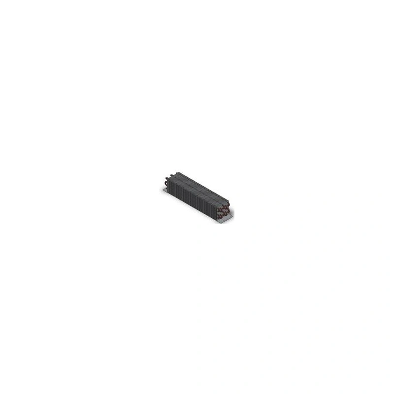 EVAPORADOR CF 20/40 (SUBS. 754123)