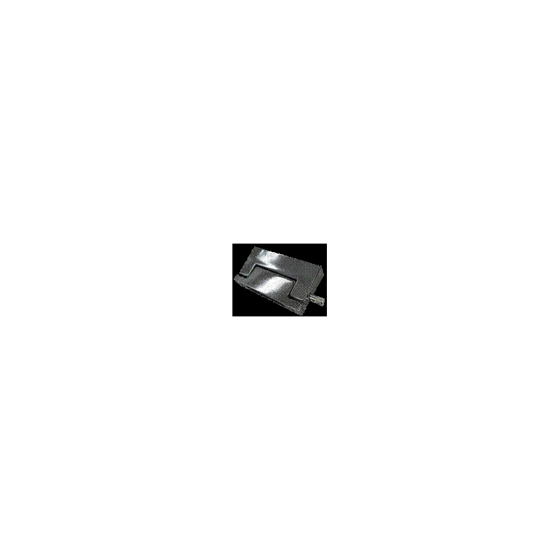 DOBRADICA CROMO G303 COD 0046 CAFF