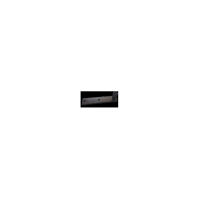 DOBRADICA SUPERIOR CF G5