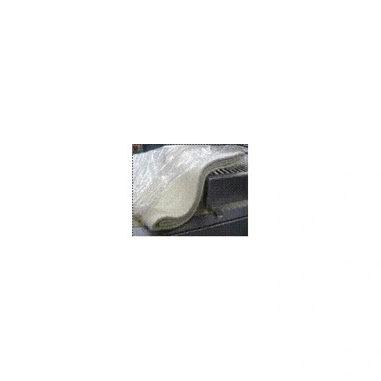 LONA SUPERIOR MODELADORAS 29,0X51,6 CM