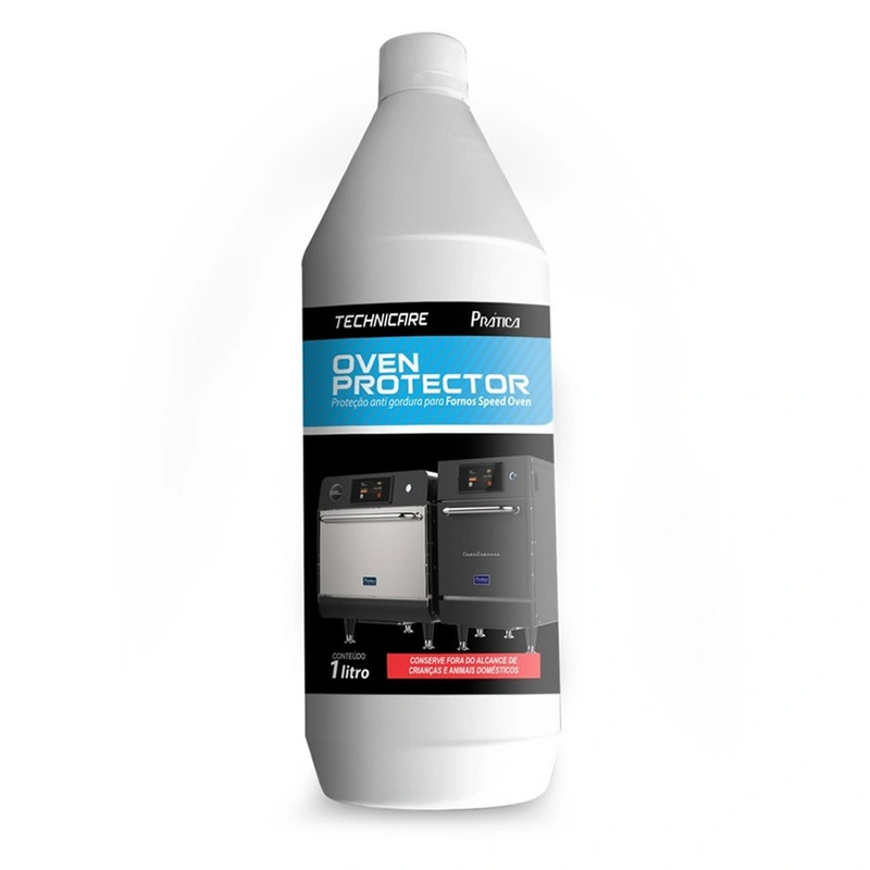 OVEN PROTECTOR 1L