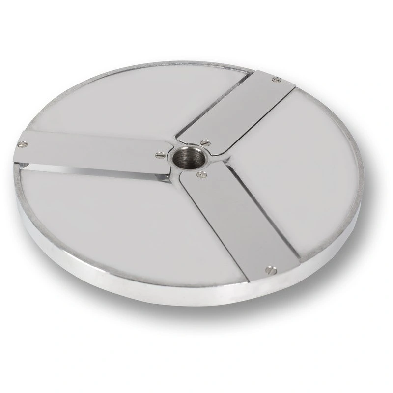 DISCO FATIADOR LAMINA RETA 02MM MOD FC2 COD 1010220