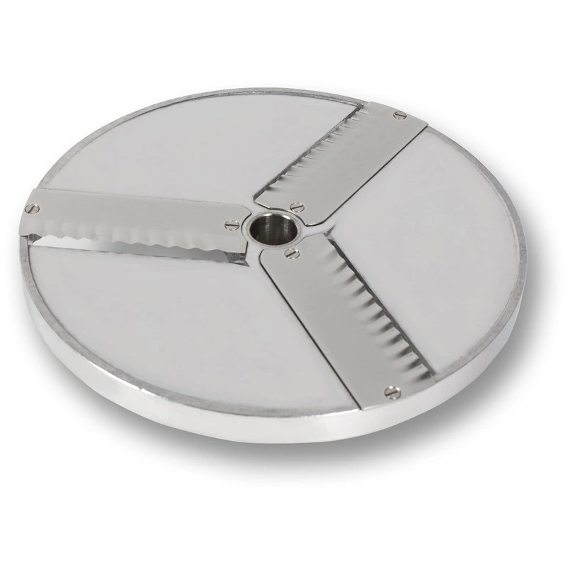 DISCO CORTE ONDULADO MED 02MM MODELO FCO2 COD 1010295