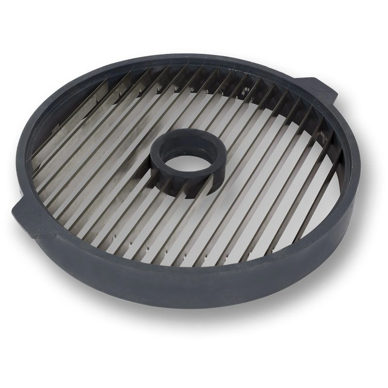 GRELHA PALITO MED 10MM MODELO FFC10 COD 1010355