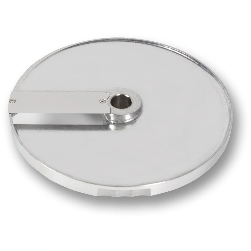 DISCO FATIADOR LAMINA RETA 08MM MOD FC8 COD 1010400