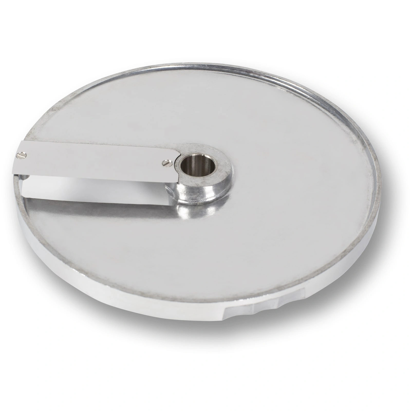 DISCO FATIADOR LAMINA RETA 14MM MOD FC14 COD 1010402
