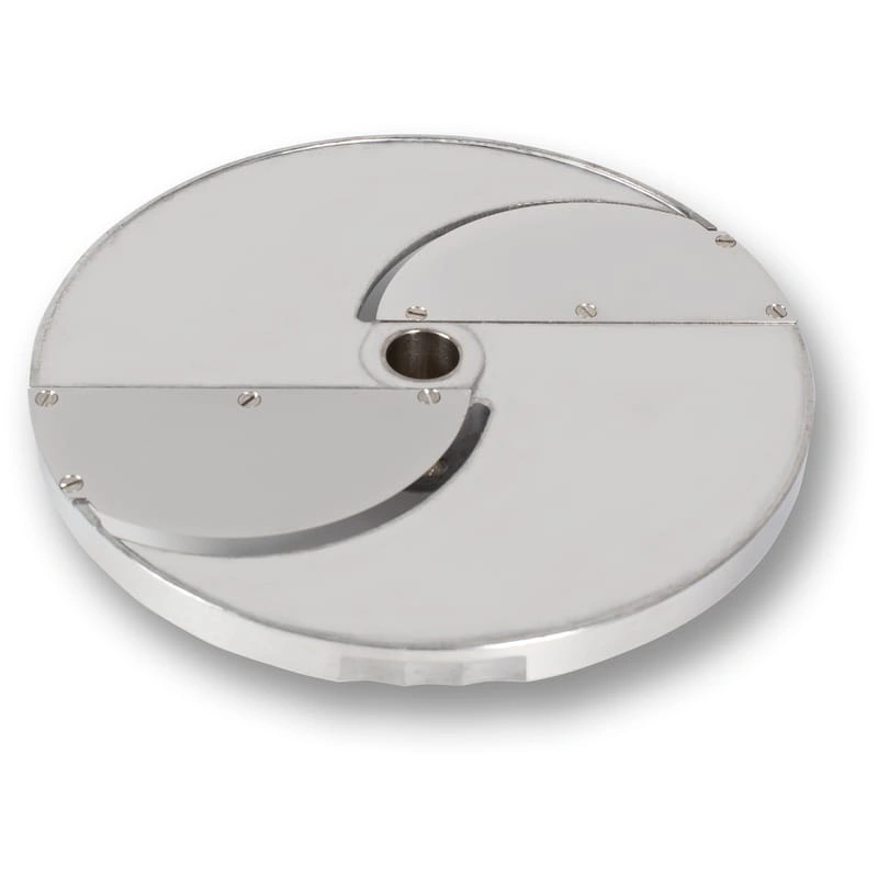 DISCO FATIADOR LAMINA CURVADA 02MM MOD FCC2 COD 1010406