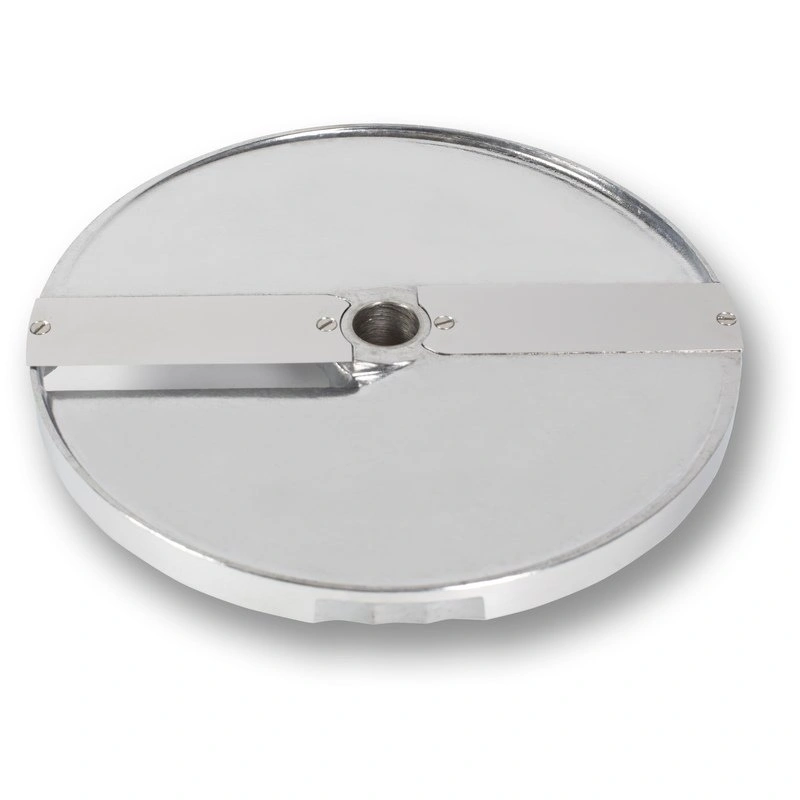 DISCO FATIADOR LAMINA RETA 06MM MOD FC6 COD 1010407