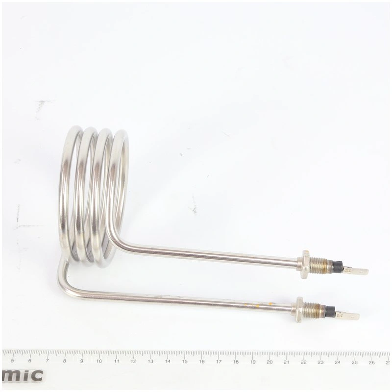 Resistência 2000w 230v Smartvide 2009666