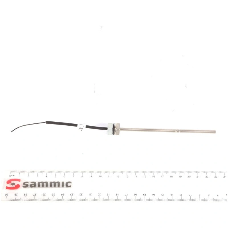 Sonda Termica Smartvide Cod 2009672
