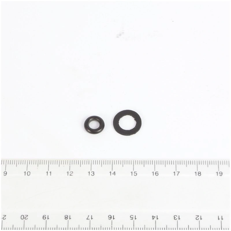 Vedacao Smartvide Cod 2009674