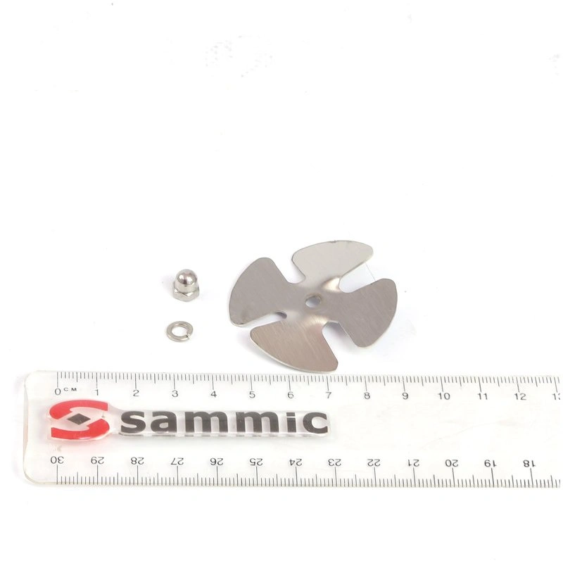 Helice Smartvide Cod 2009676