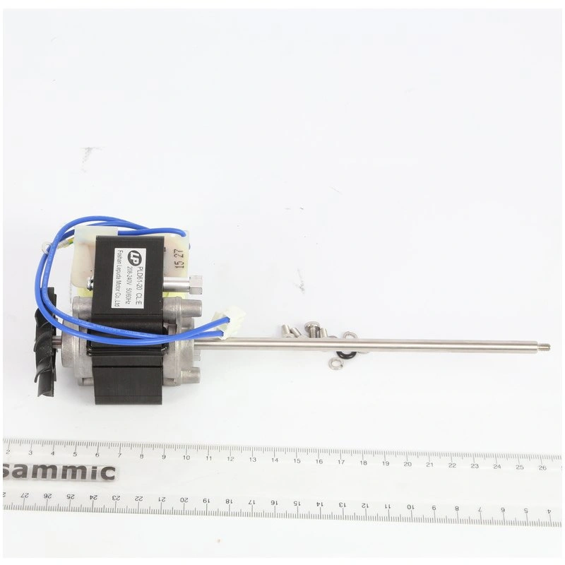 Motor Smartvide Cod 2009677