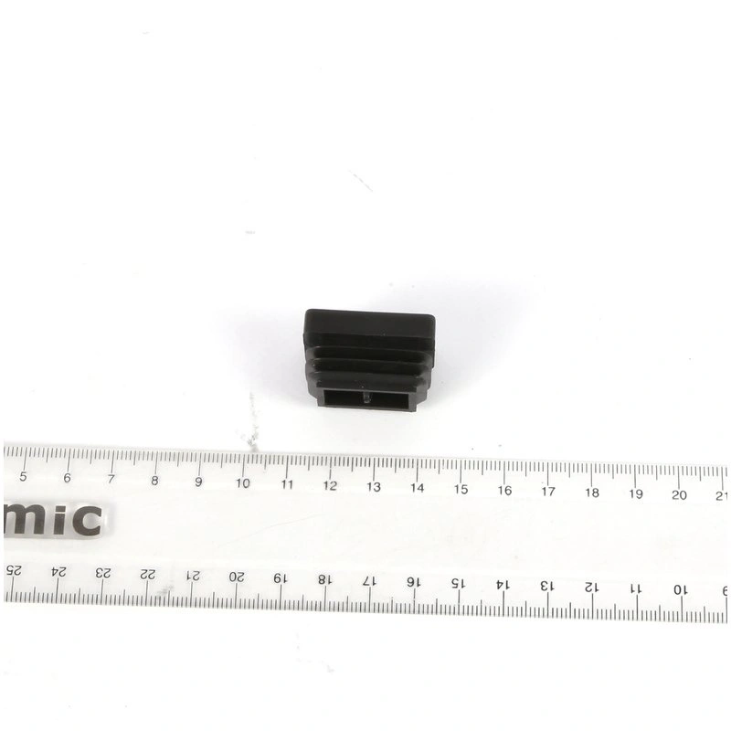 Tampa Alca Smartvide Cod 2009694