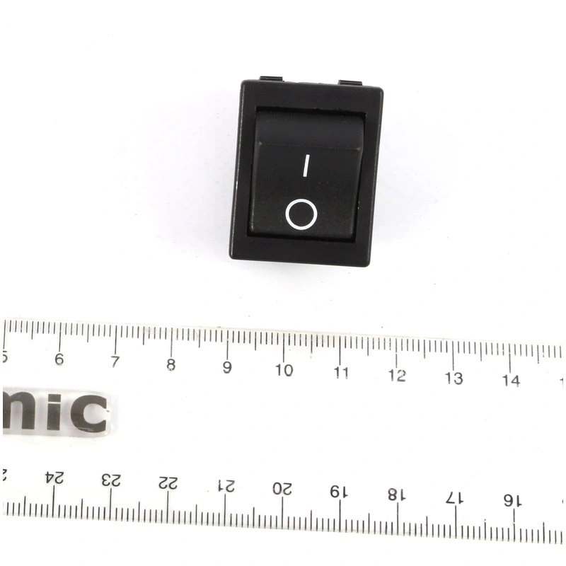 Conjunto Interruptor Smartvide Cod 2009695