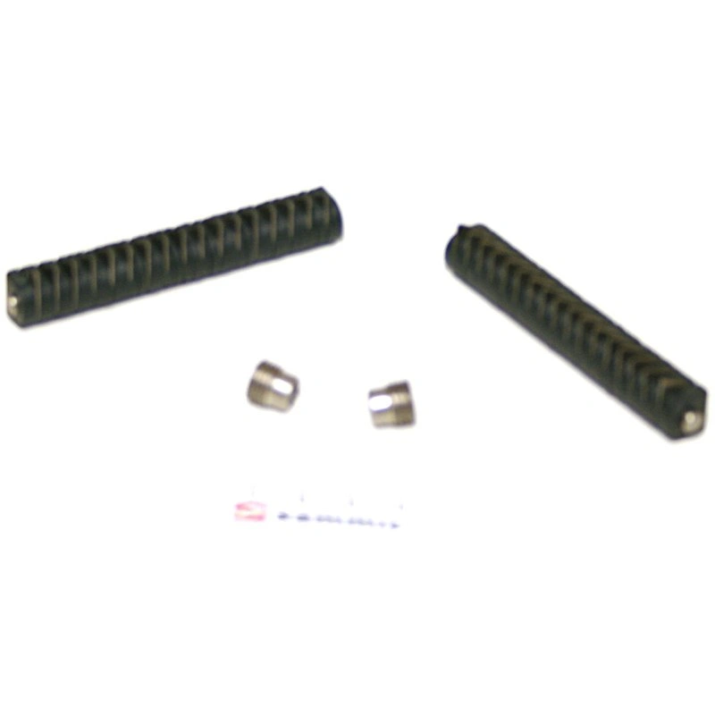 Lamina Pente Disco Fce2 Cod 2019076