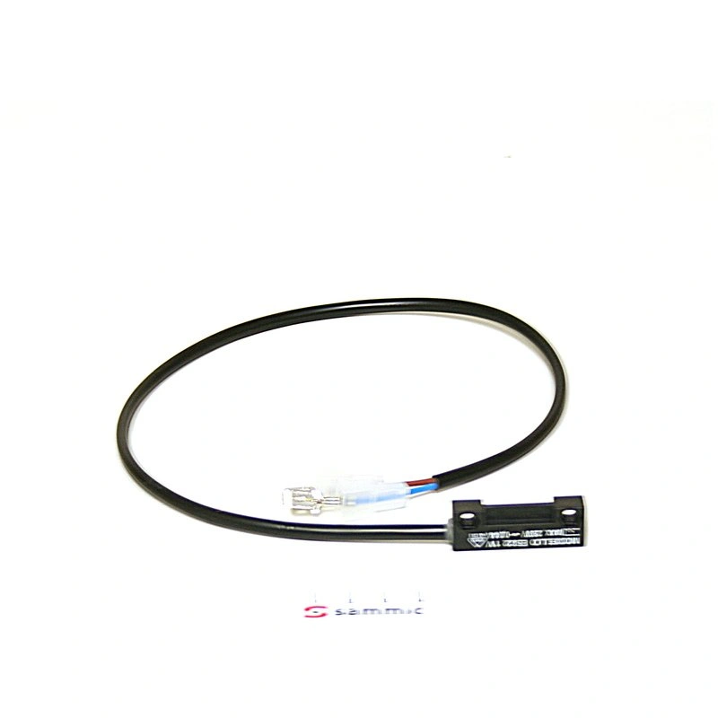 Conjunto Interruptor Magnetico Ca300 Cod 2050705