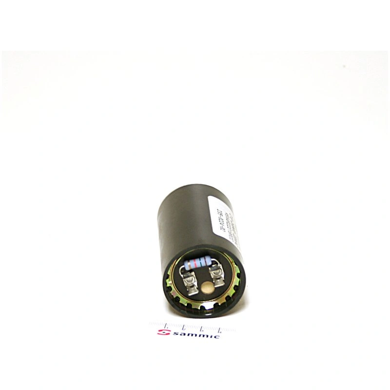 Condensador Arranque 216 260uf 250v 2050597