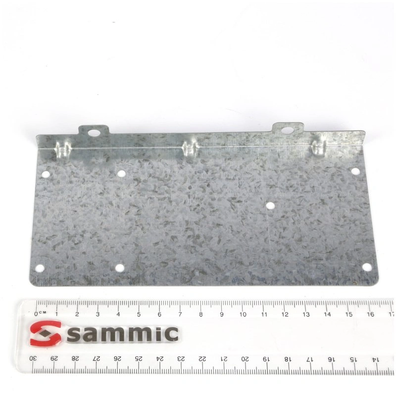 Suporte Placa Eletronica Cod 2052916